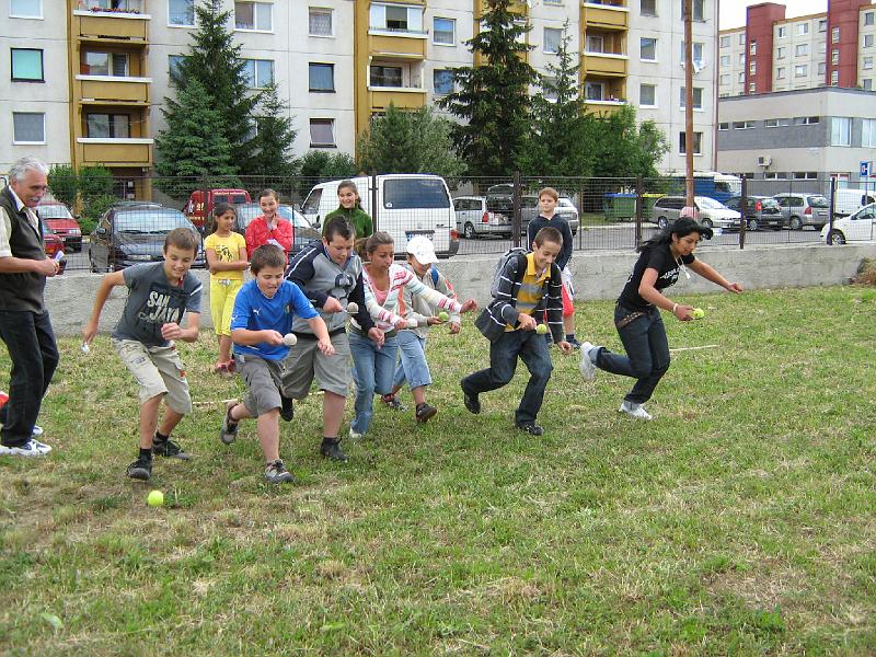 gyereknap 004